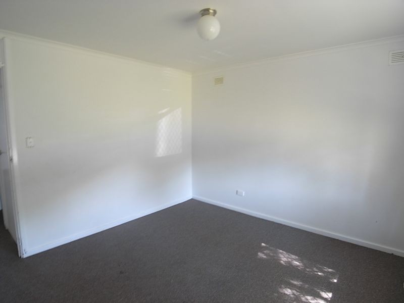 113 Wollombi Road, Muswellbrook NSW 2333
