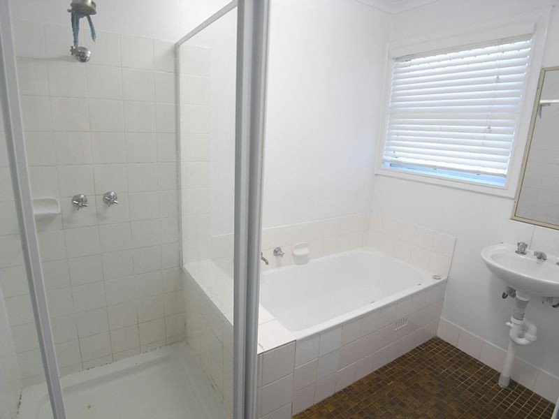 113 Wollombi Road, Muswellbrook NSW 2333