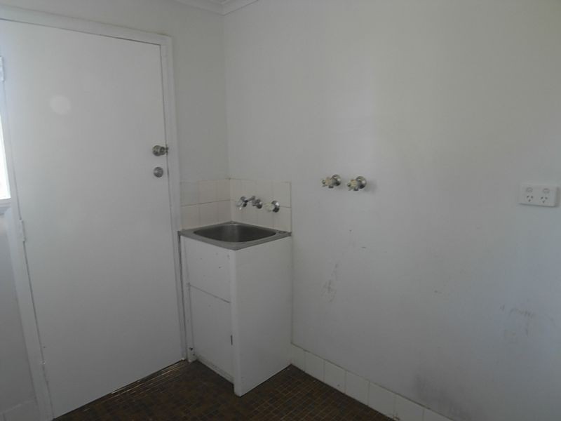 113 Wollombi Road, Muswellbrook NSW 2333