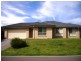 7 Day Street, Muswellbrook NSW 2333