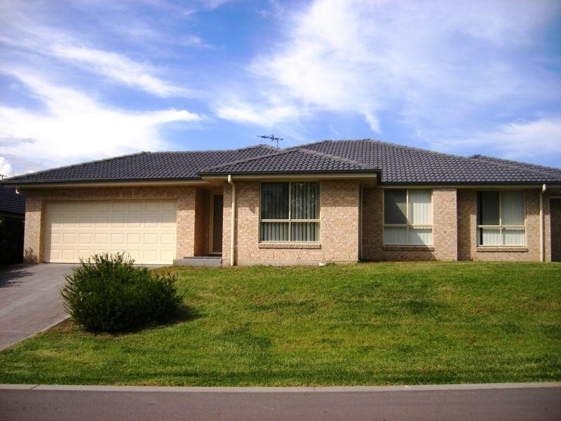 7 Day Street, Muswellbrook NSW 2333