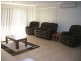 7 Day Street, Muswellbrook NSW 2333