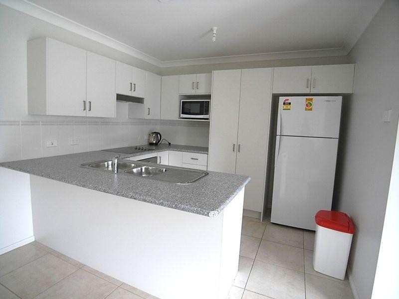 7 Day Street, Muswellbrook NSW 2333