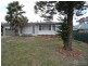 45 Anzac Parade, Muswellbrook NSW 2333