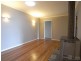 45 Anzac Parade, Muswellbrook NSW 2333