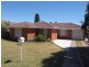 22 Reisling Street, Muswellbrook NSW 2333