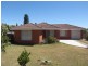 22 Reisling Street, Muswellbrook NSW 2333