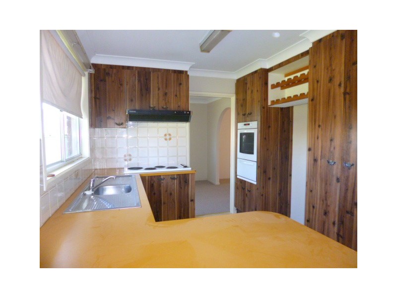 22 Reisling Street, Muswellbrook NSW 2333