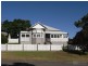 47 Carl Street, Muswellbrook NSW 2333