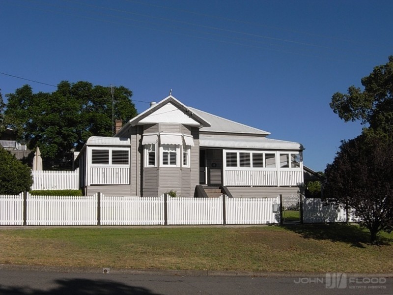 47 Carl Street, Muswellbrook NSW 2333