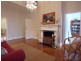 47 Carl Street, Muswellbrook NSW 2333