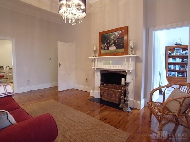 47 Carl Street, Muswellbrook NSW 2333