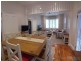 47 Carl Street, Muswellbrook NSW 2333