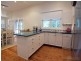 47 Carl Street, Muswellbrook NSW 2333