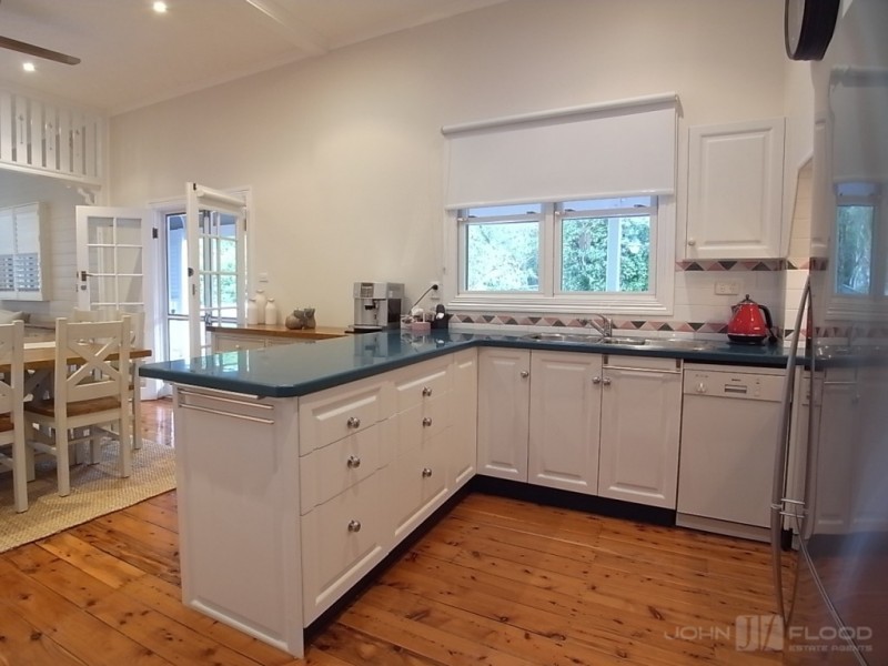 47 Carl Street, Muswellbrook NSW 2333