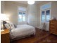 47 Carl Street, Muswellbrook NSW 2333