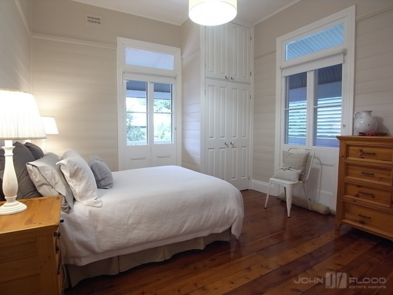 47 Carl Street, Muswellbrook NSW 2333