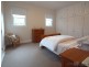 47 Carl Street, Muswellbrook NSW 2333