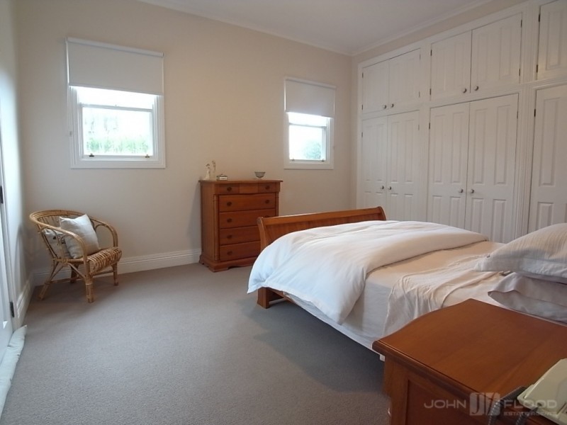 47 Carl Street, Muswellbrook NSW 2333