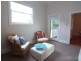 47 Carl Street, Muswellbrook NSW 2333