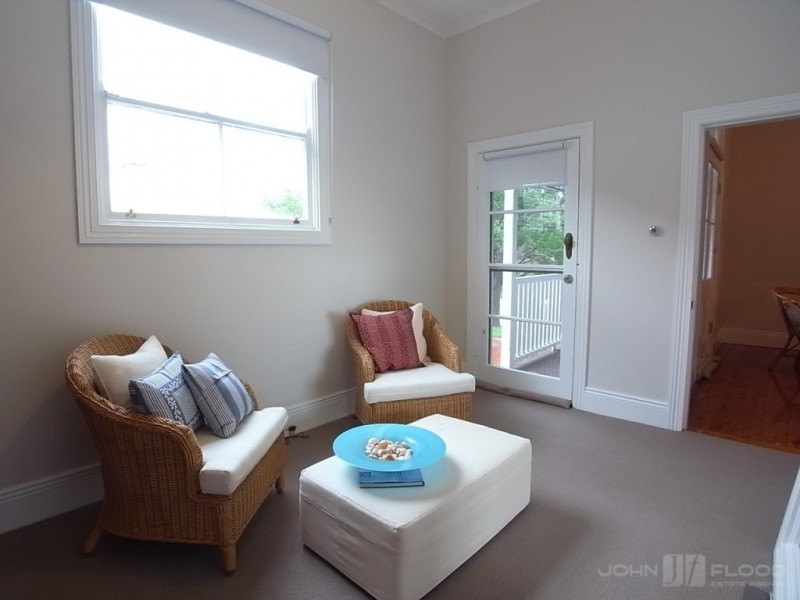 47 Carl Street, Muswellbrook NSW 2333