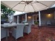 47 Carl Street, Muswellbrook NSW 2333