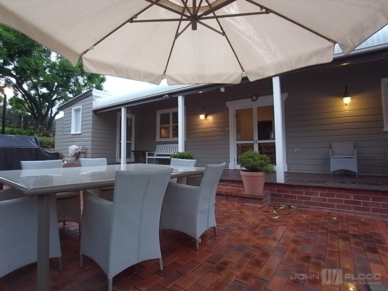 47 Carl Street, Muswellbrook NSW 2333