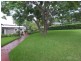 47 Carl Street, Muswellbrook NSW 2333