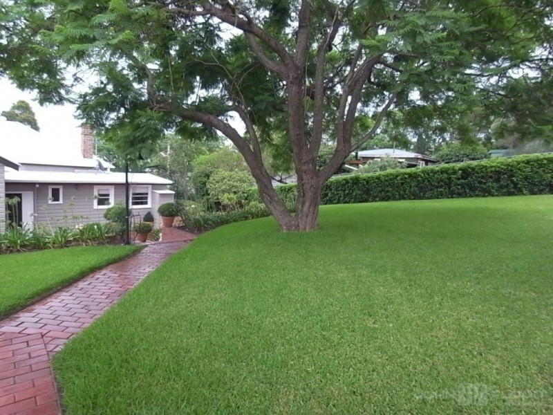 47 Carl Street, Muswellbrook NSW 2333