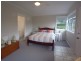 47 Carl Street, Muswellbrook NSW 2333