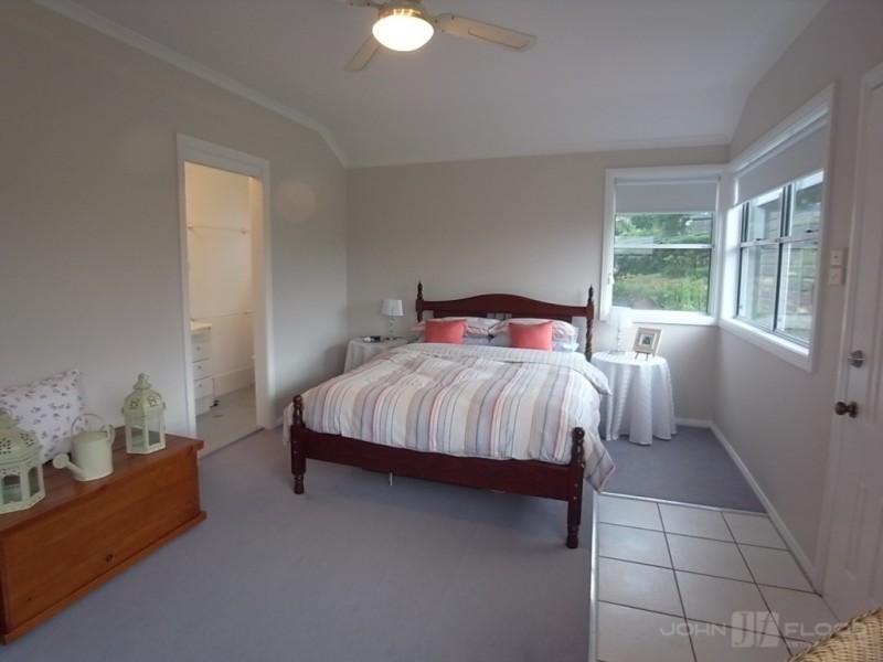47 Carl Street, Muswellbrook NSW 2333
