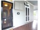 47 Carl Street, Muswellbrook NSW 2333