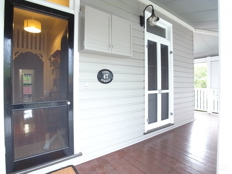 47 Carl Street, Muswellbrook NSW 2333