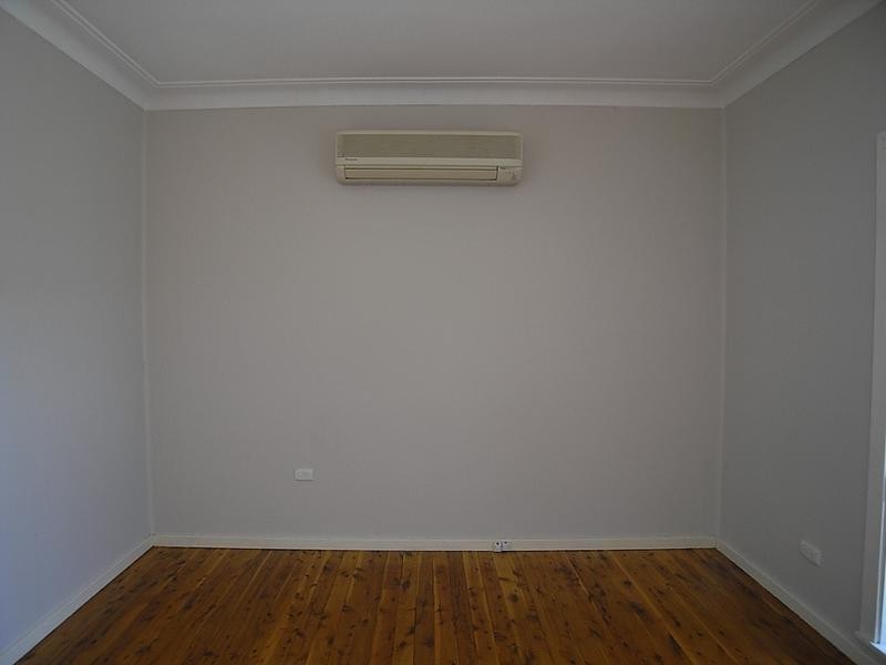 12 Cousins Street, Muswellbrook NSW 2333