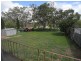 12 Cousins Street, Muswellbrook NSW 2333