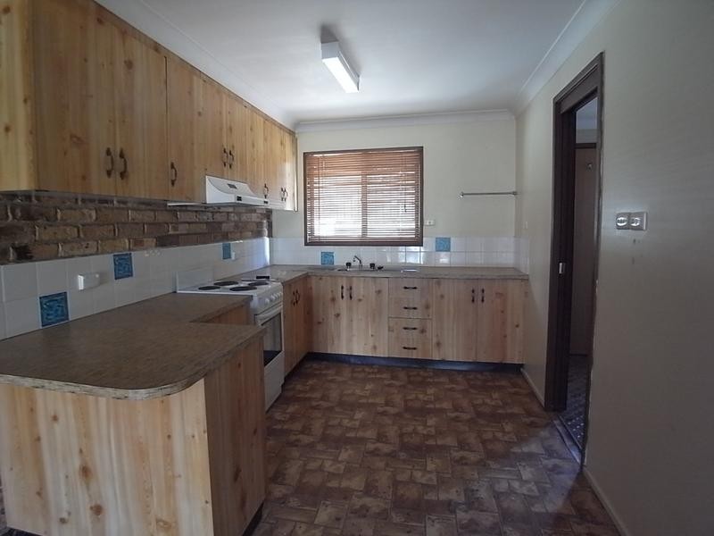 10/1 McClintock Drive, Muswellbrook NSW 2333