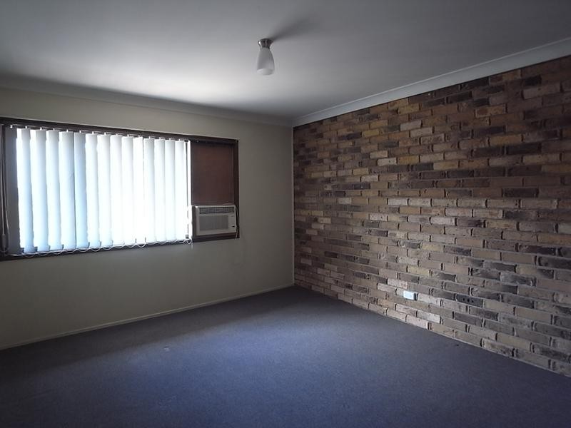 10/1 McClintock Drive, Muswellbrook NSW 2333