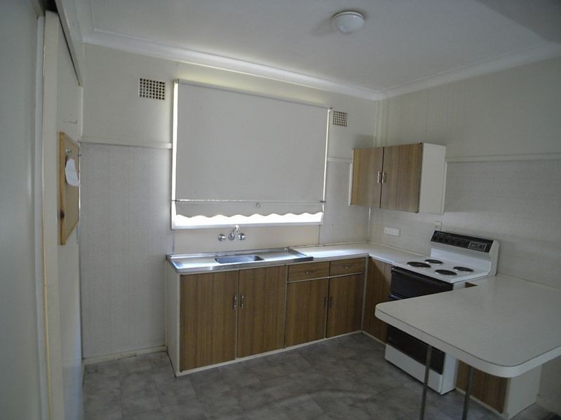 2/84 Sydney Street, Muswellbrook NSW 2333