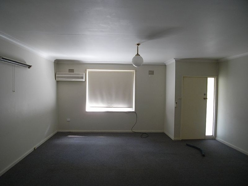 2/84 Sydney Street, Muswellbrook NSW 2333