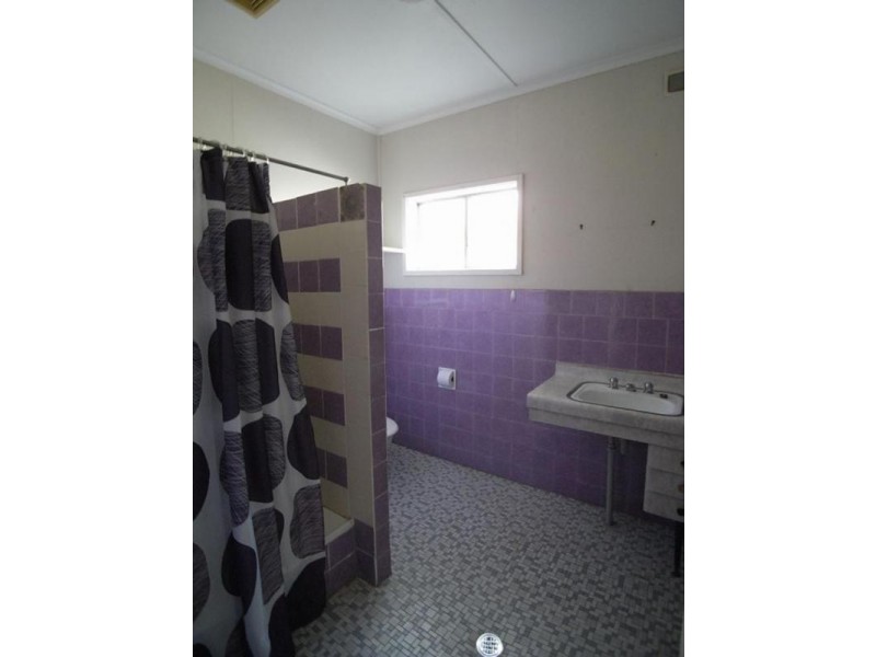 2/84 Sydney Street, Muswellbrook NSW 2333