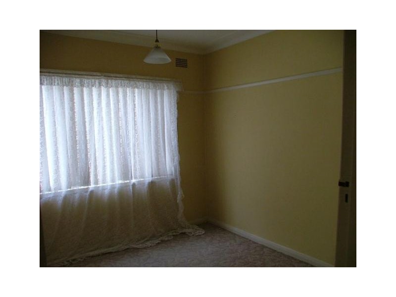 29 Birralee Street, Muswellbrook NSW 2333