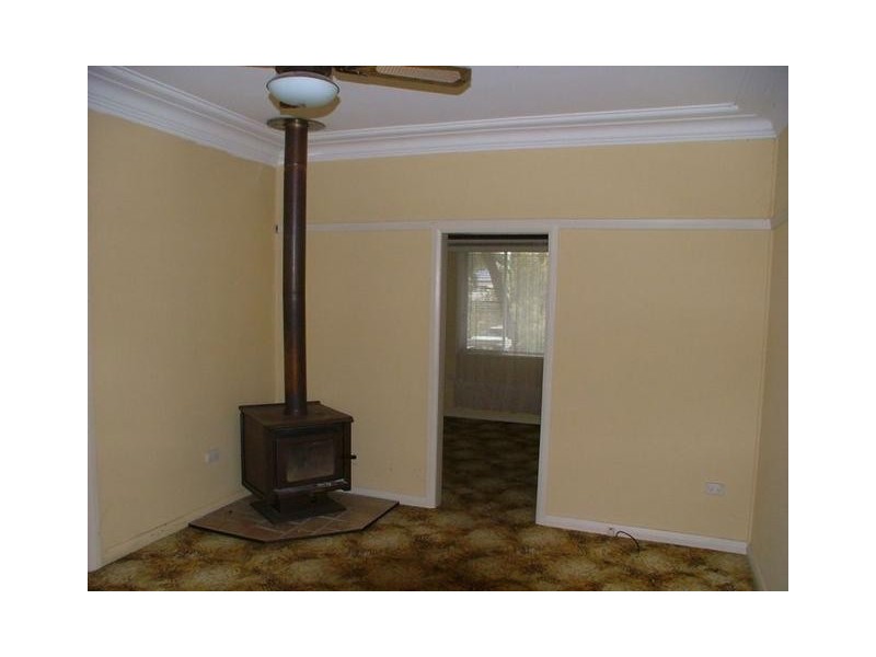 29 Birralee Street, Muswellbrook NSW 2333