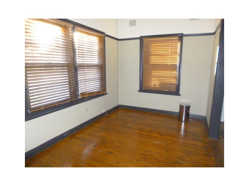 49 Sowerby Street, Muswellbrook NSW 2333