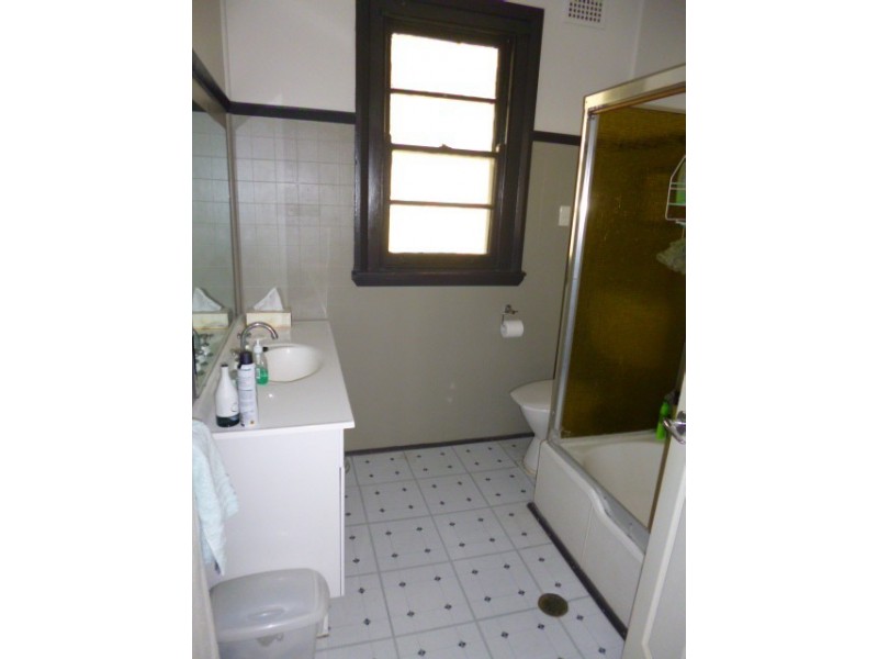 49 Sowerby Street, Muswellbrook NSW 2333