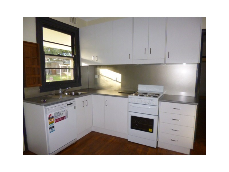 49 Sowerby Street, Muswellbrook NSW 2333