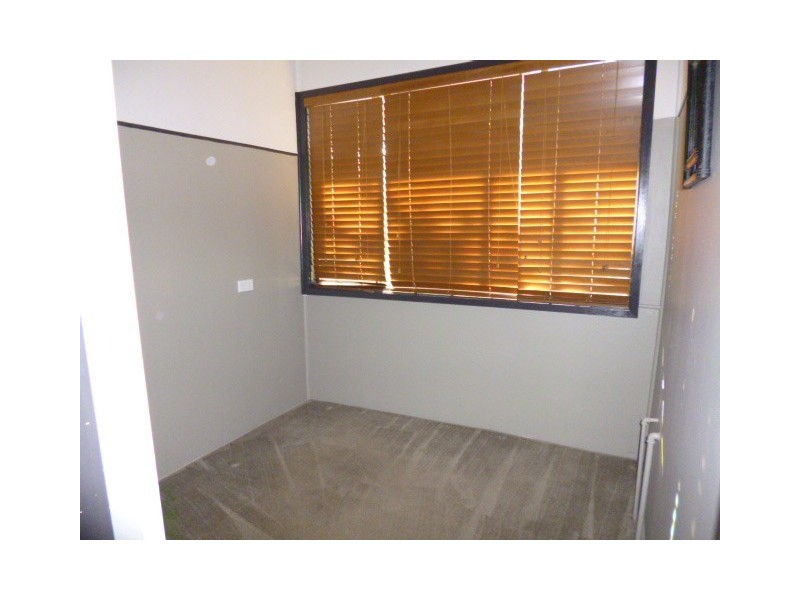 49 Sowerby Street, Muswellbrook NSW 2333