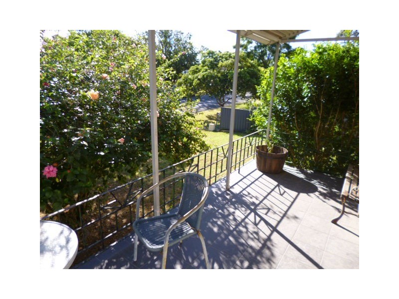 49 Sowerby Street, Muswellbrook NSW 2333