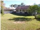 49 Sowerby Street, Muswellbrook NSW 2333