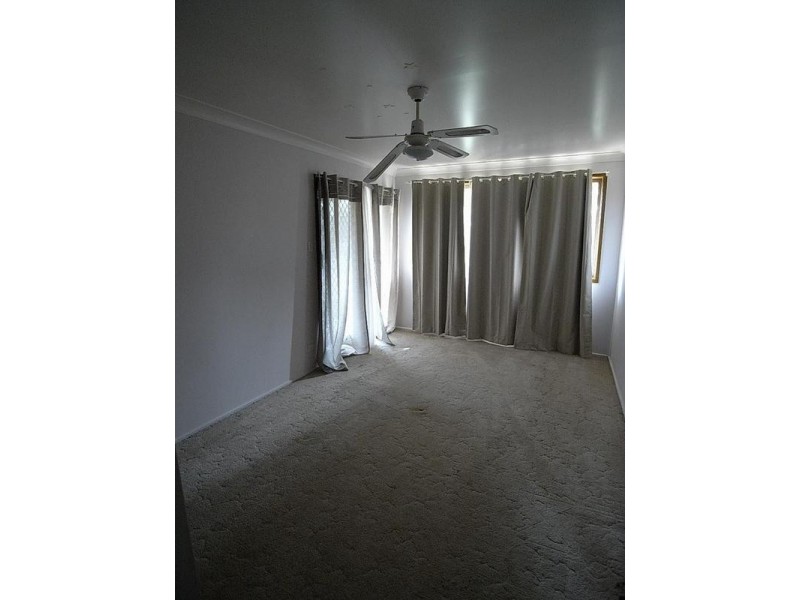 5 Millard Close, Muswellbrook NSW 2333