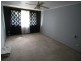 5 Millard Close, Muswellbrook NSW 2333